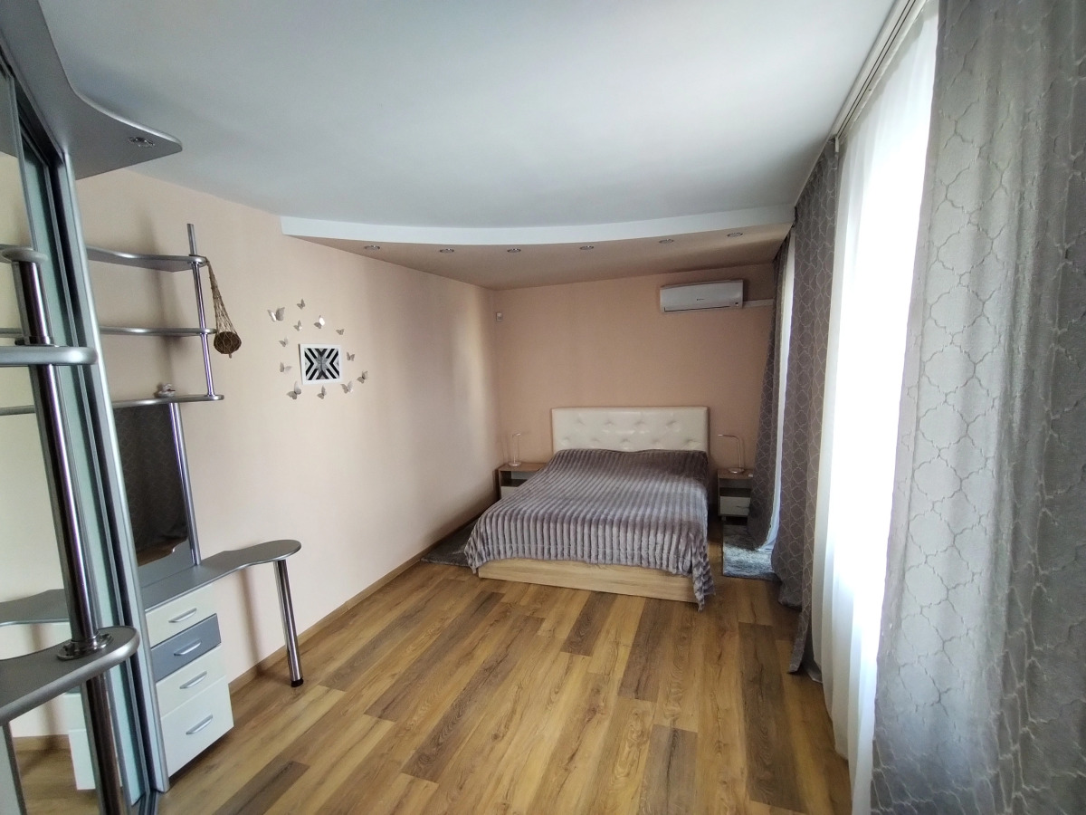 Апартаменты Ленина 3 Центр Витебска