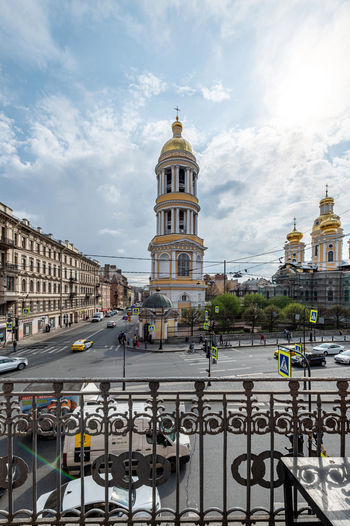 Хостел Сон в кубе