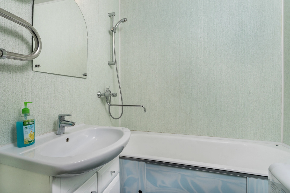 Апартаменты BestFlat24 Сухаревская