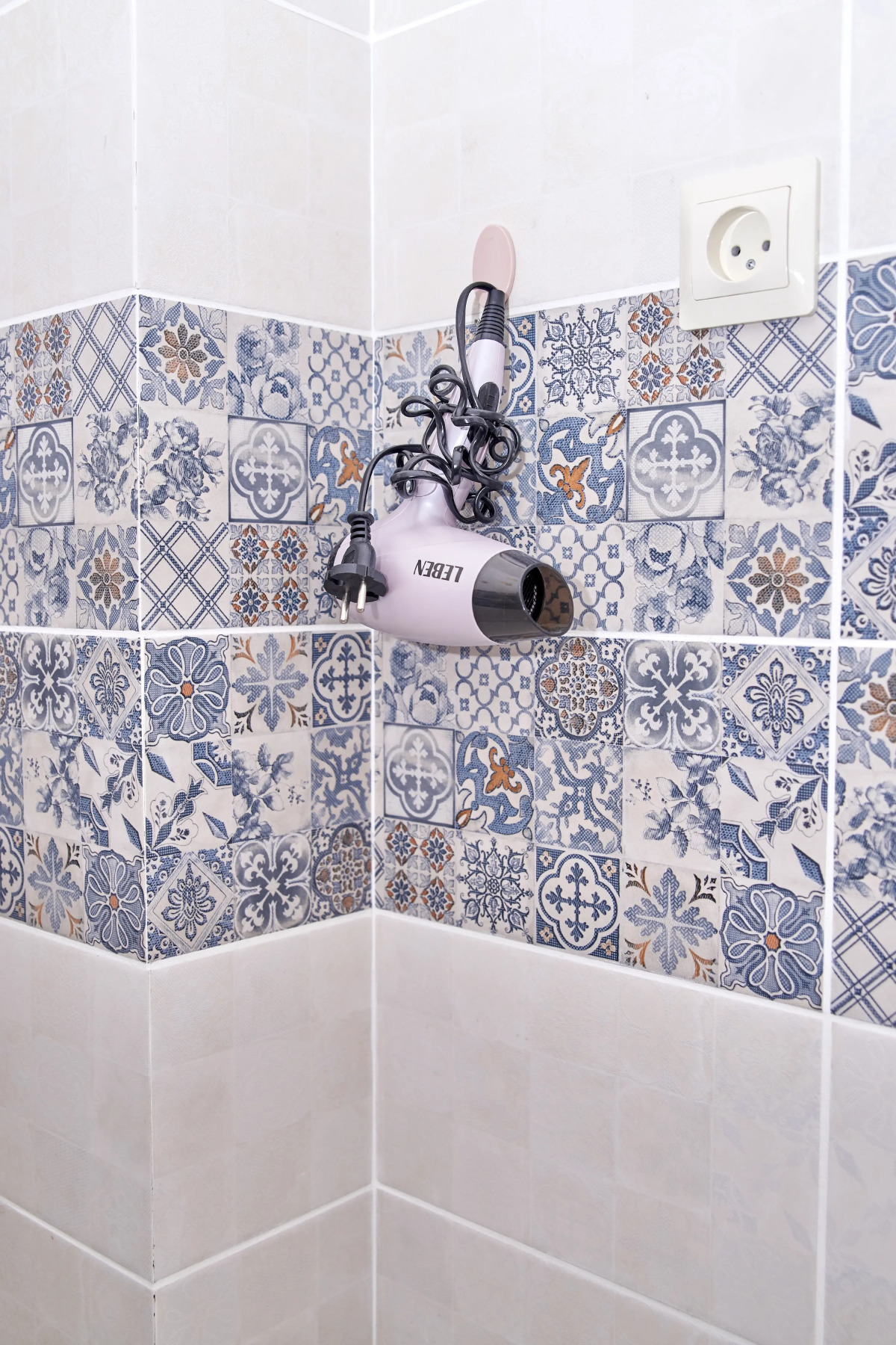 Уютная Квартира VIAHOME на Второй речке