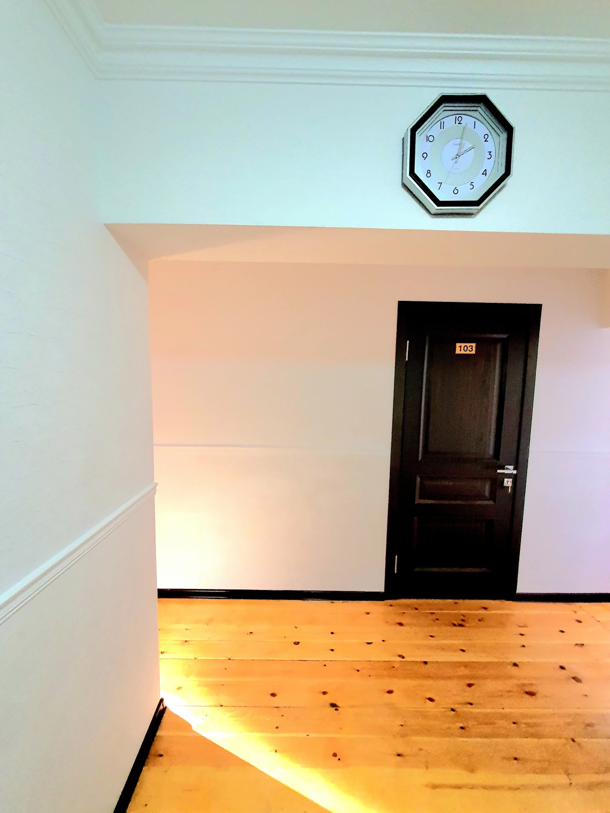 Гостевой Дом Архыз Сити Софийская Поляна