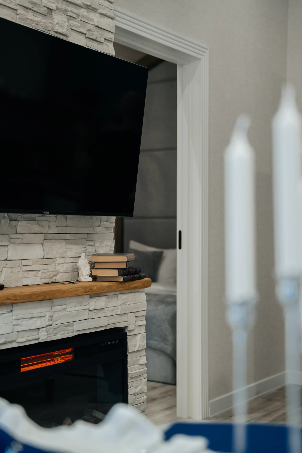 Гостевой дом K'ellas Resort