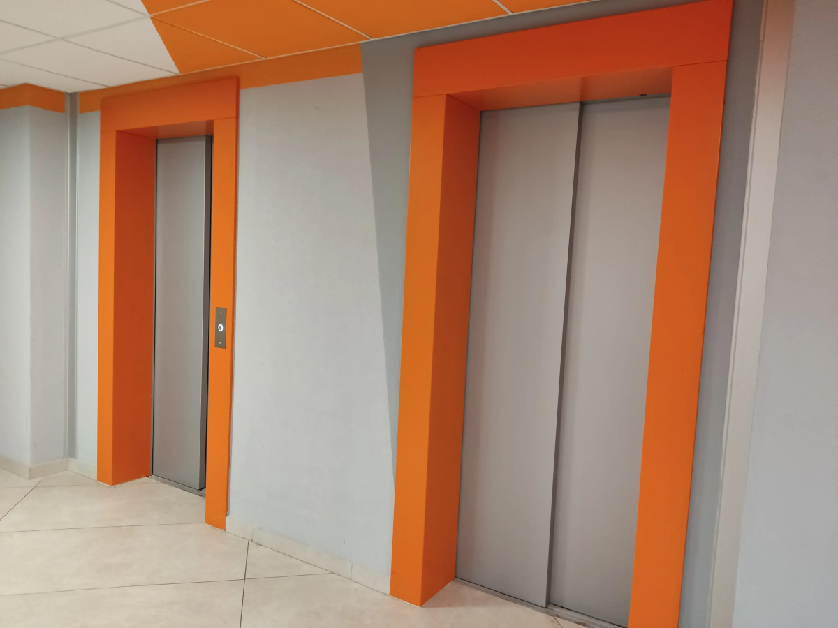 Апартаменты Уютная Студия на Ст Метро Парнас