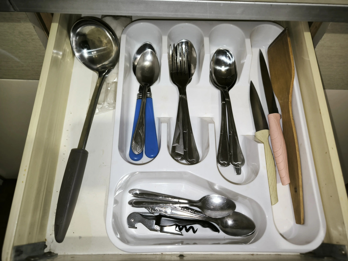 Апартаменты на Рижском Проспекте