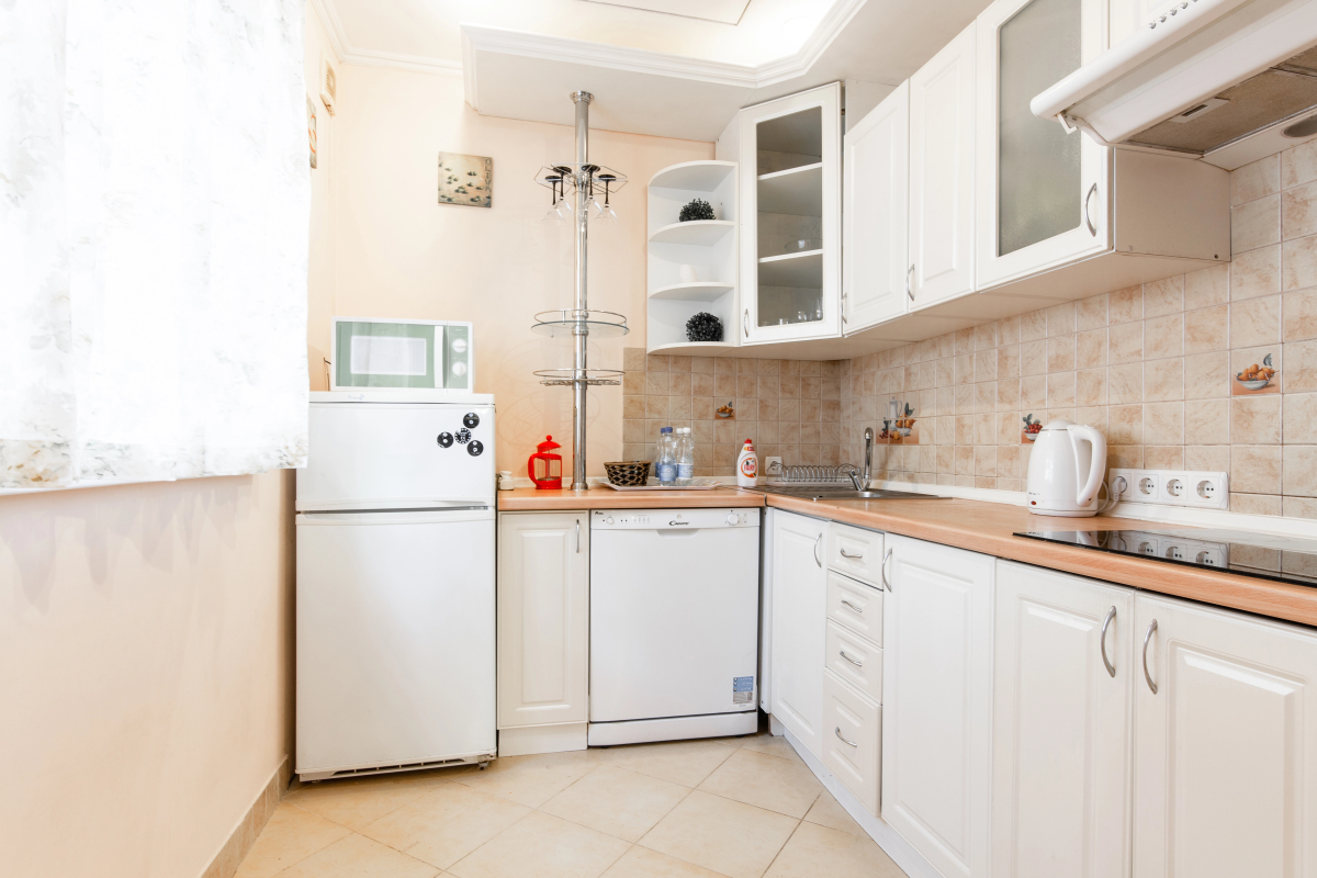 Эллинг Элен