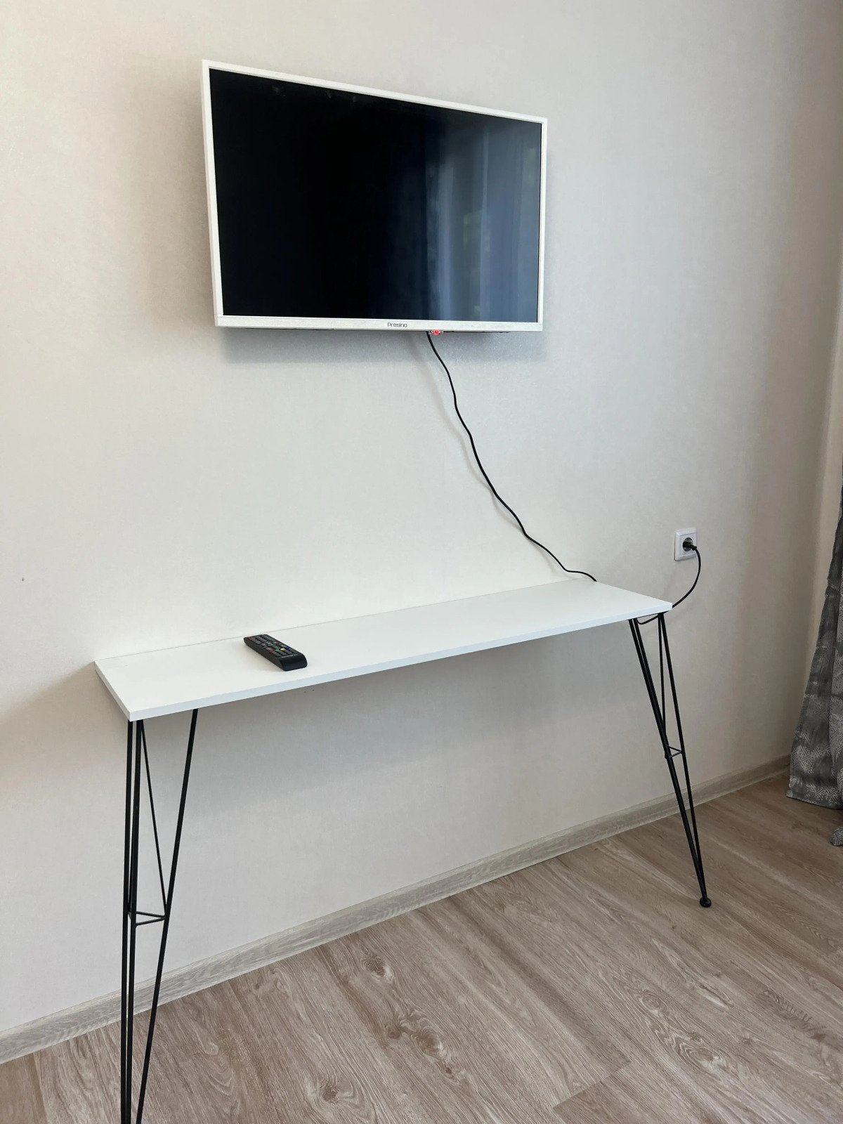 Апартаменты NOVA! Апарт №2 на Краснодарской