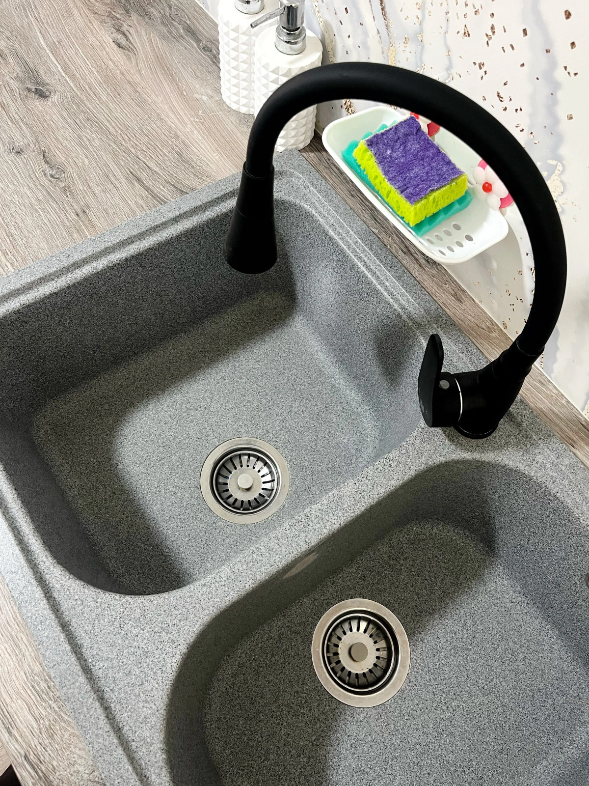 База отдыха Шалле