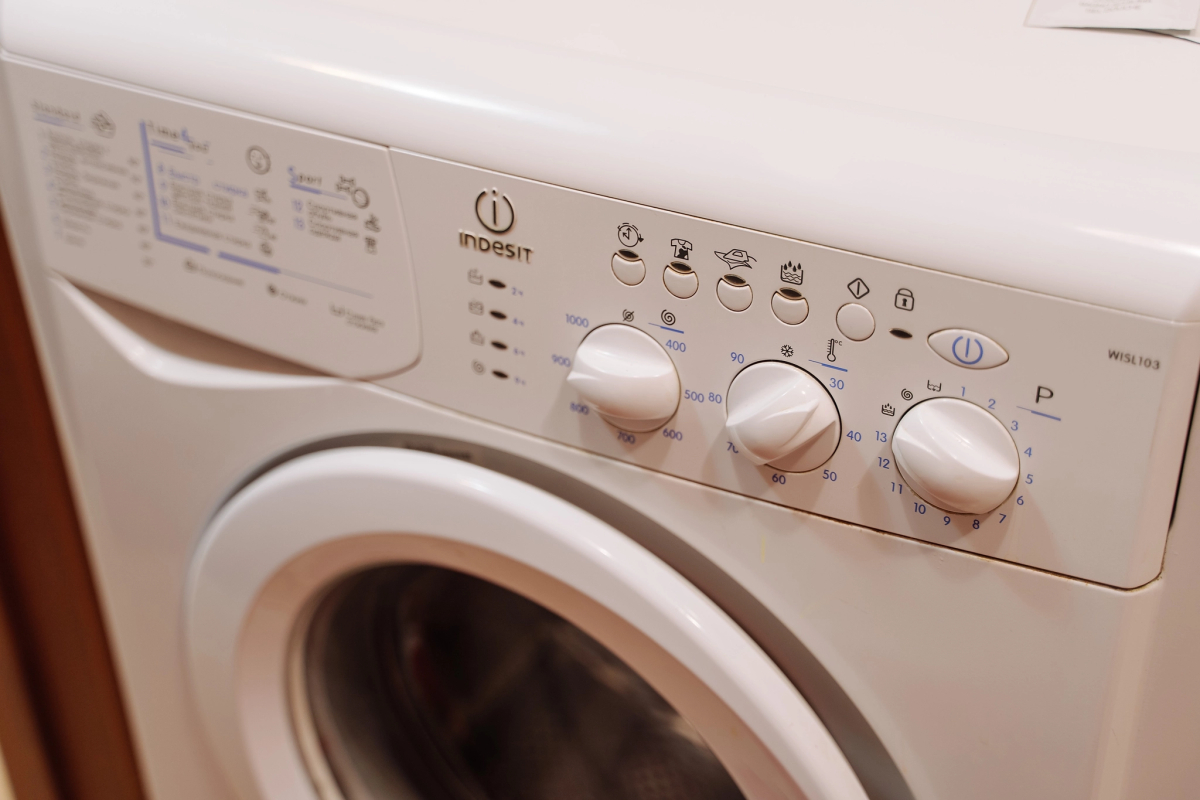 Апартаменты «9 ночей» на Софьи Ковалевской 16 №1