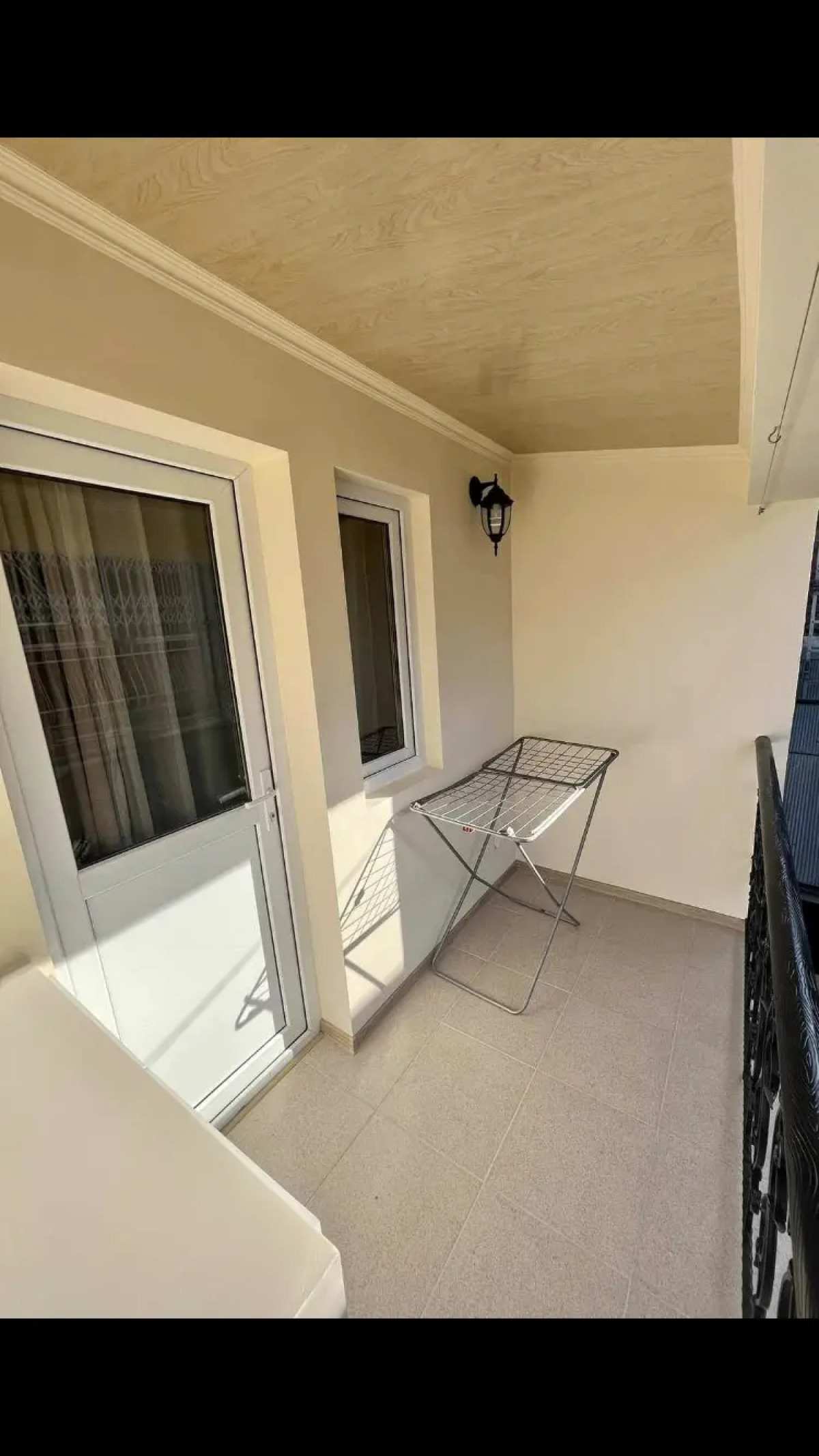 Апартаменты Dianas