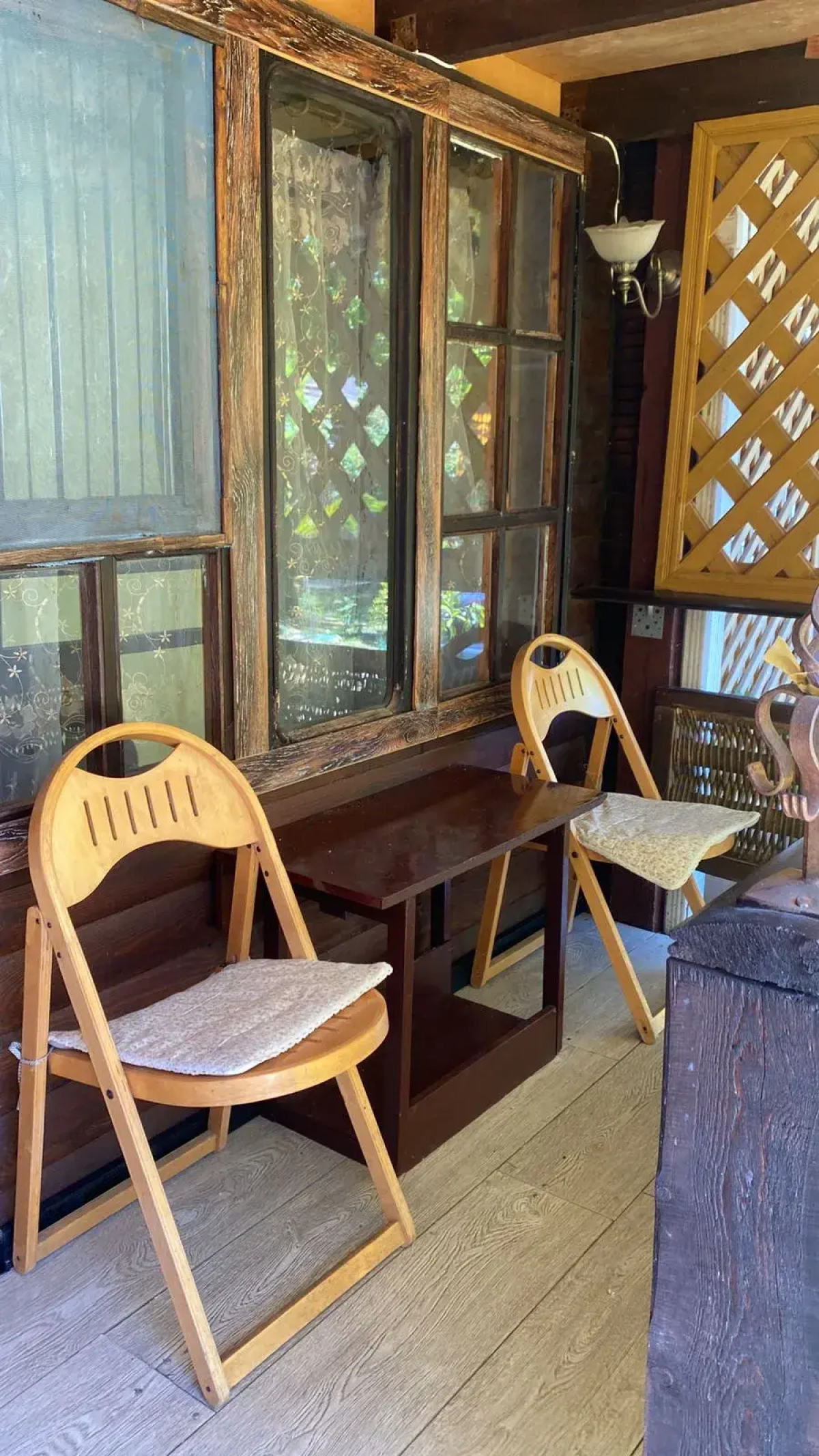 Гостевой Дом Гостевые Домики Гудаута