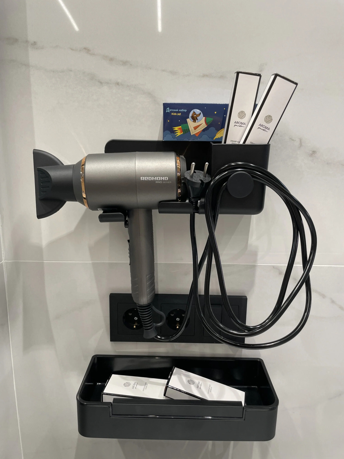 Апартаменты  Новая Смарт-студия в ЖК Арт Лайт Сити