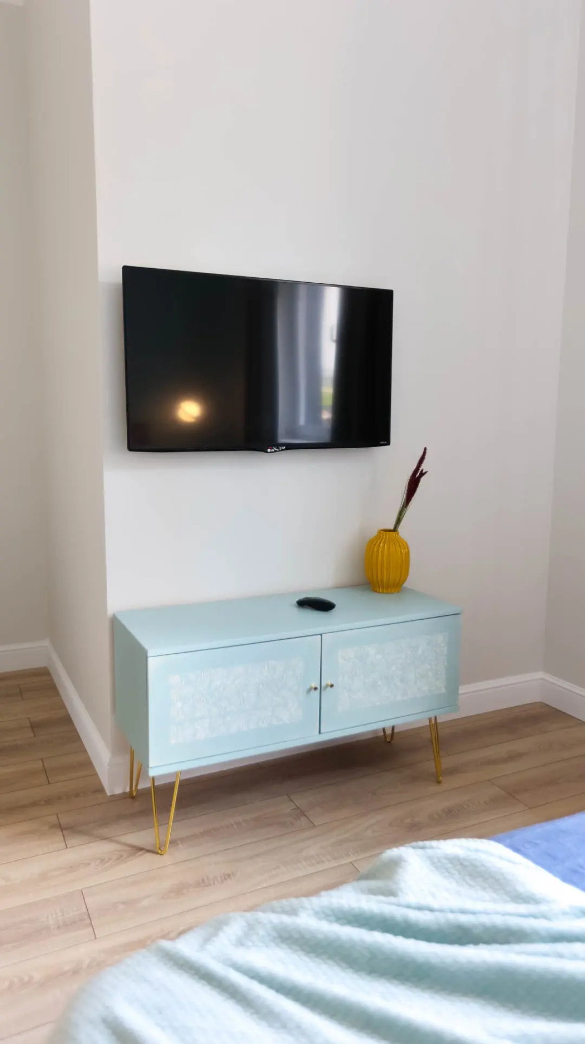 Апартаменты Морской Бульвар