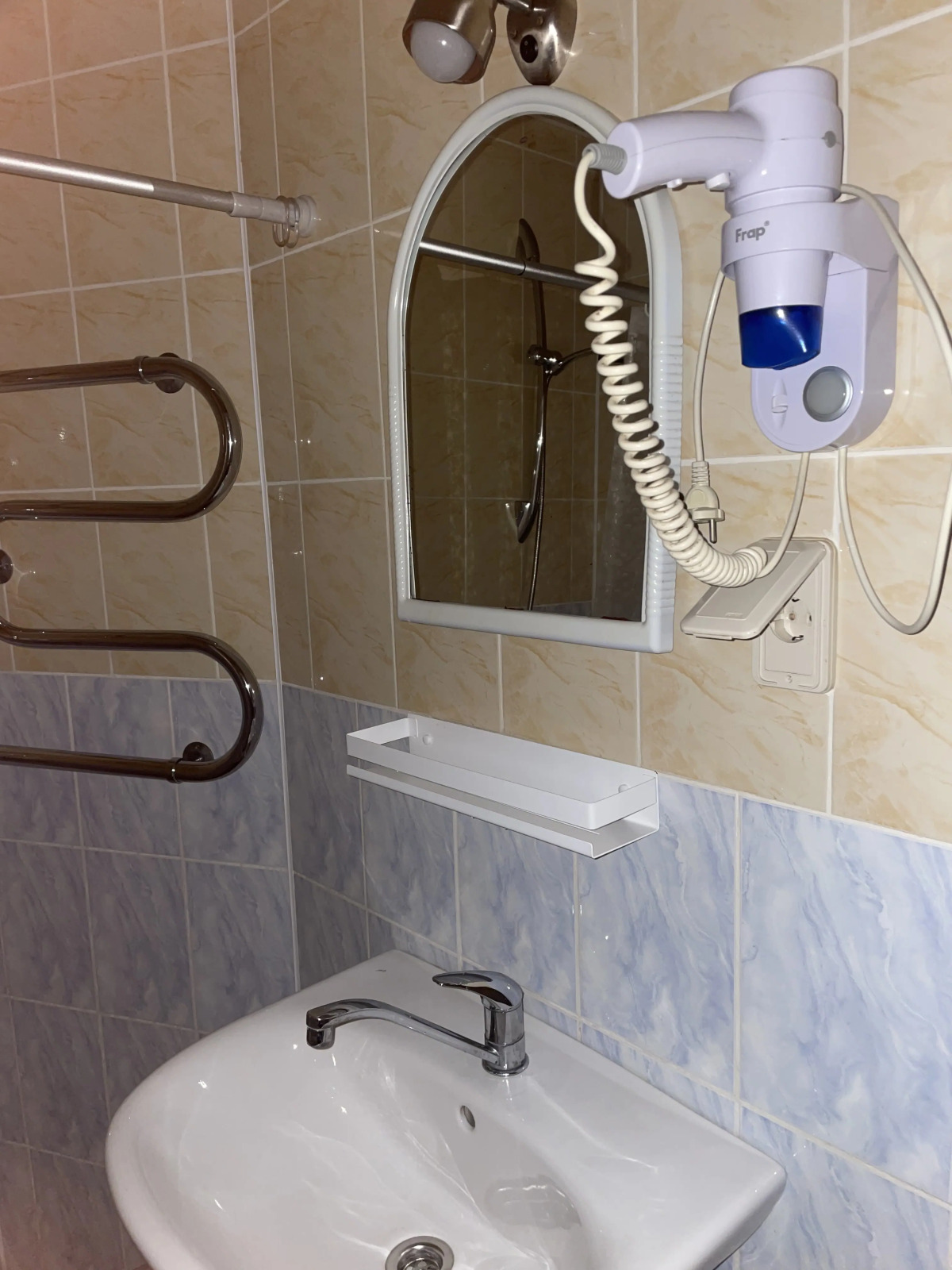 Гостевой дом Юкка