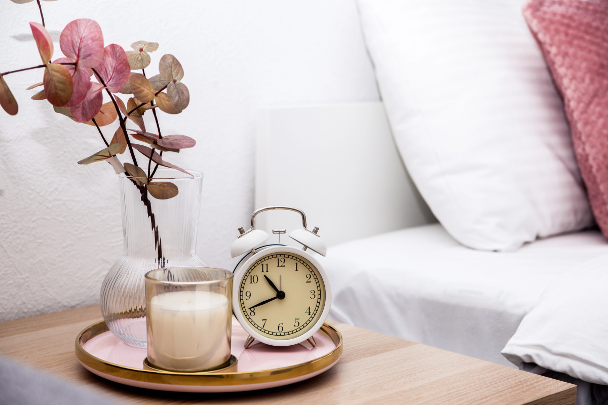 Апартаменты Hygge Karelia в 3 минутах до набережной