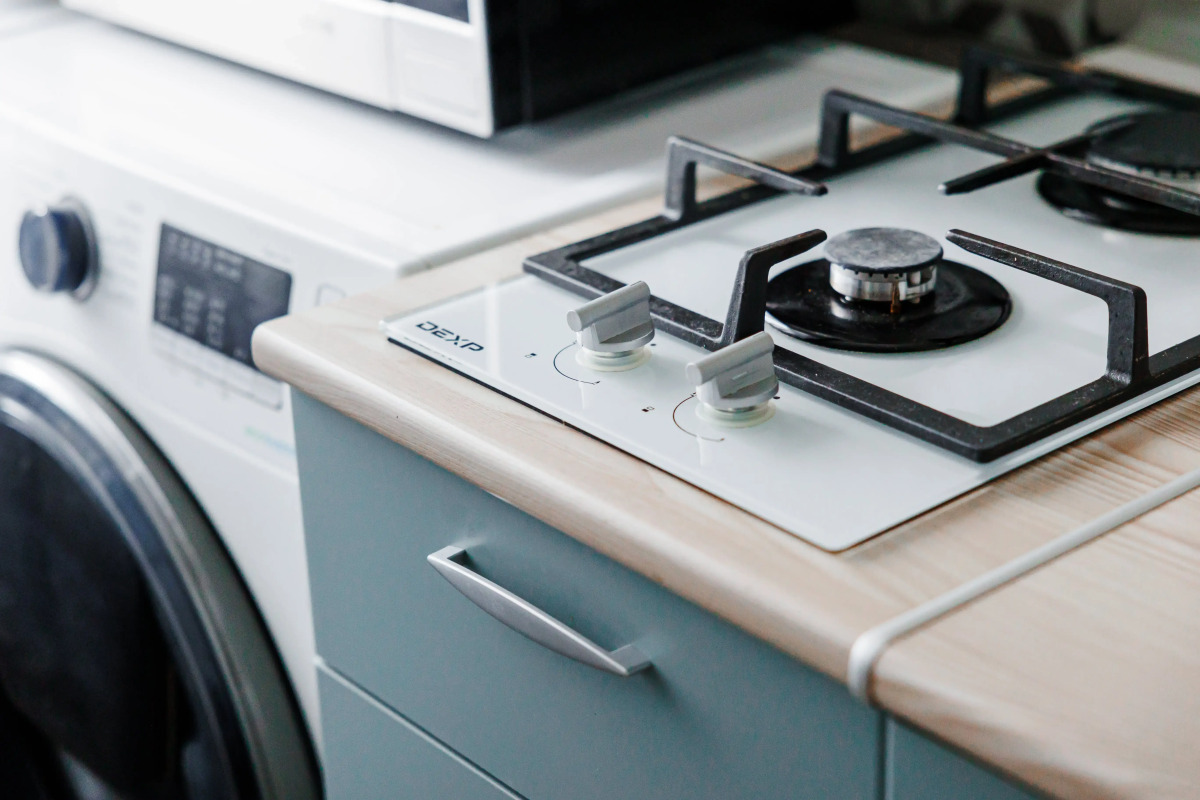 Квартира Толстой Шухова