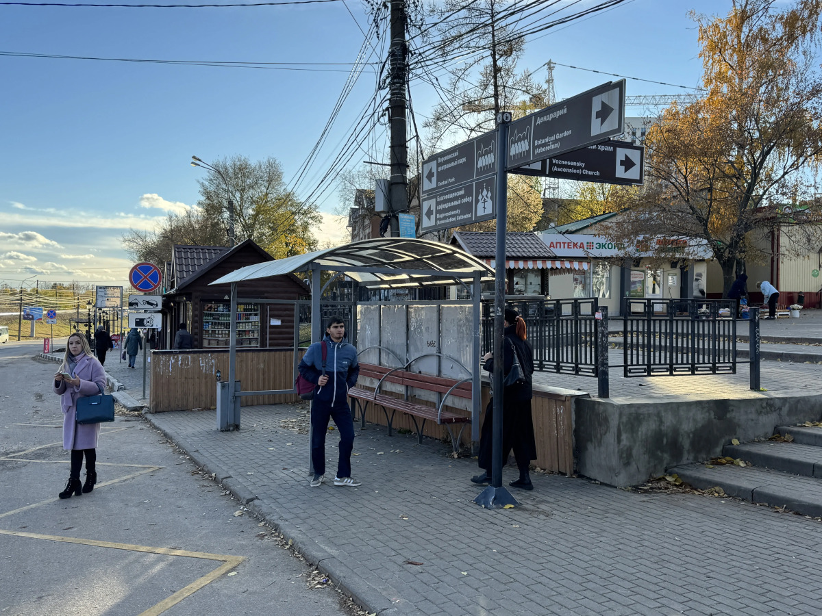 Квартира стильная с дизайнерским ремонтом комфорт и уют