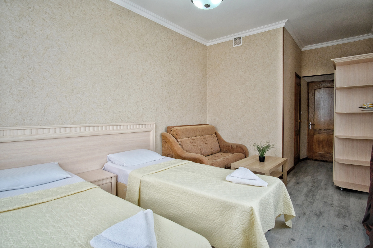 Имеретинский романтик