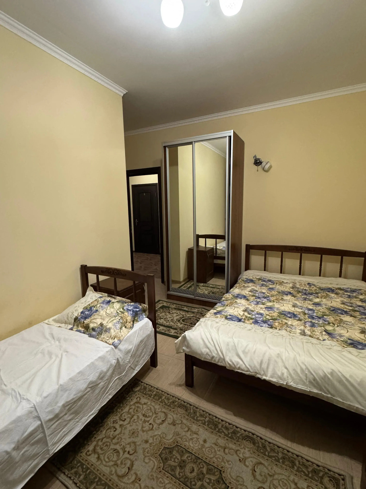 Гостевой дом Лило