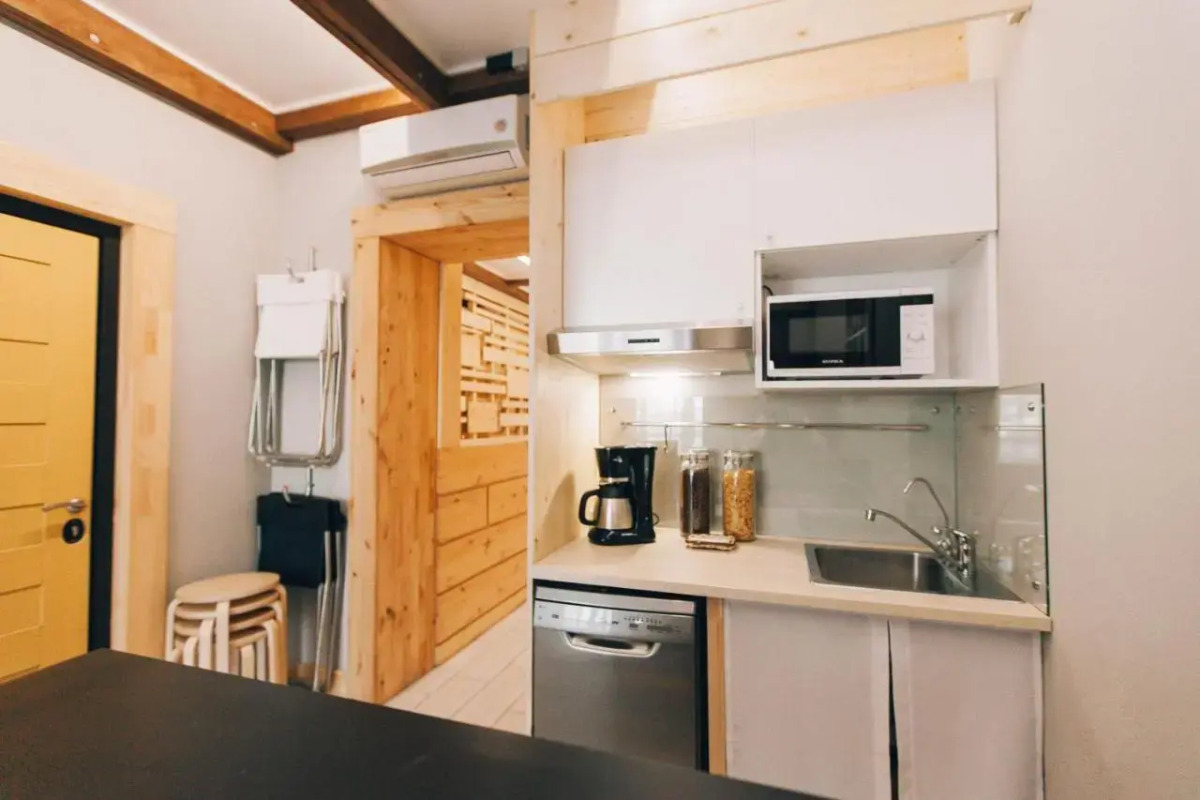 Времена года