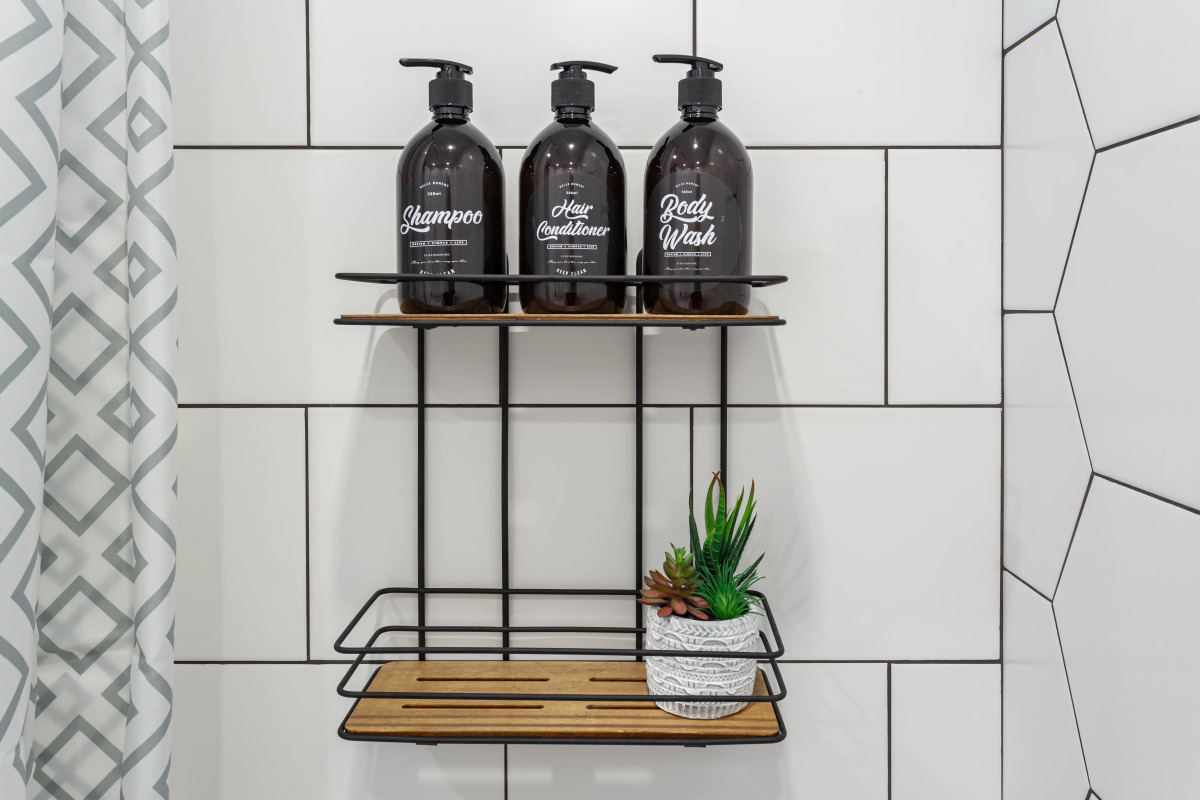 Квартира Три Спальни у Метро Динамо