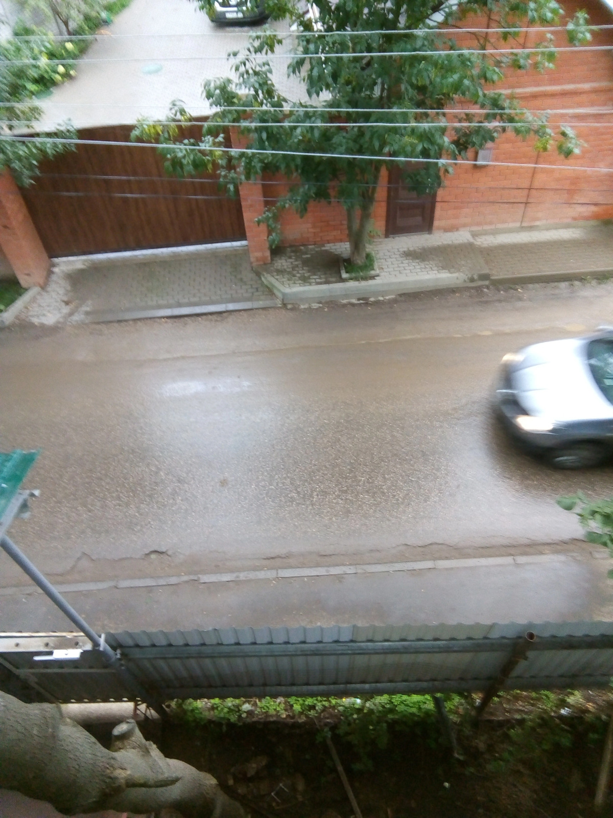 Гостевой Дом Родничок