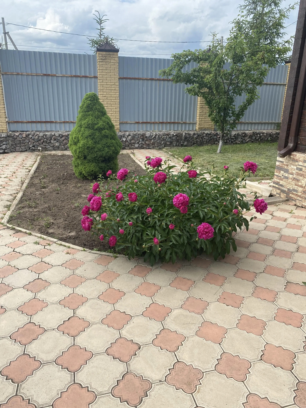 Гостевой дом VIP HOUSE