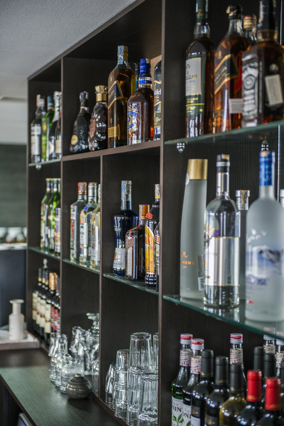 Отель Tbilisi Inn