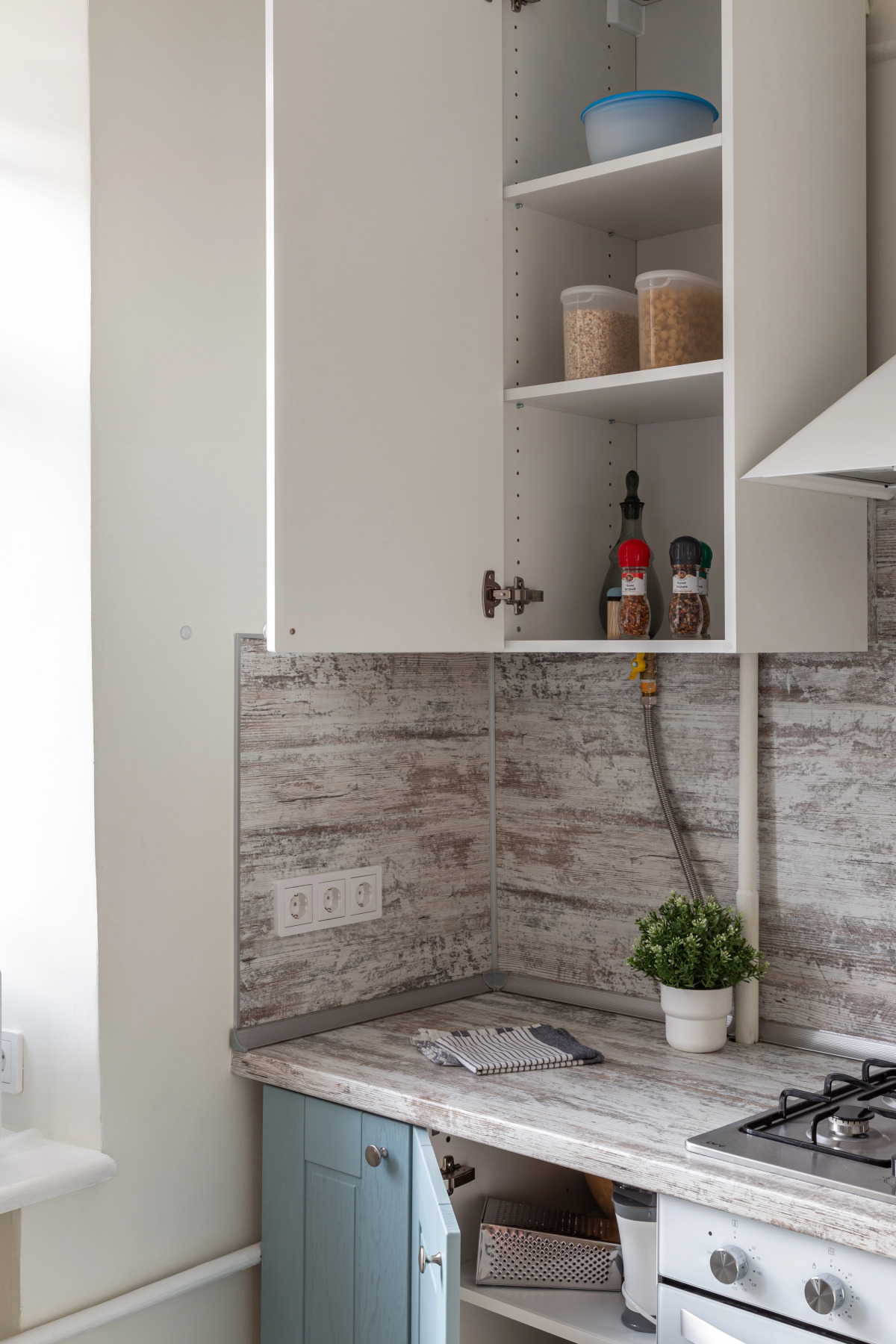 Квартира Moscow Deluxe Apartments Deluxe Sokol