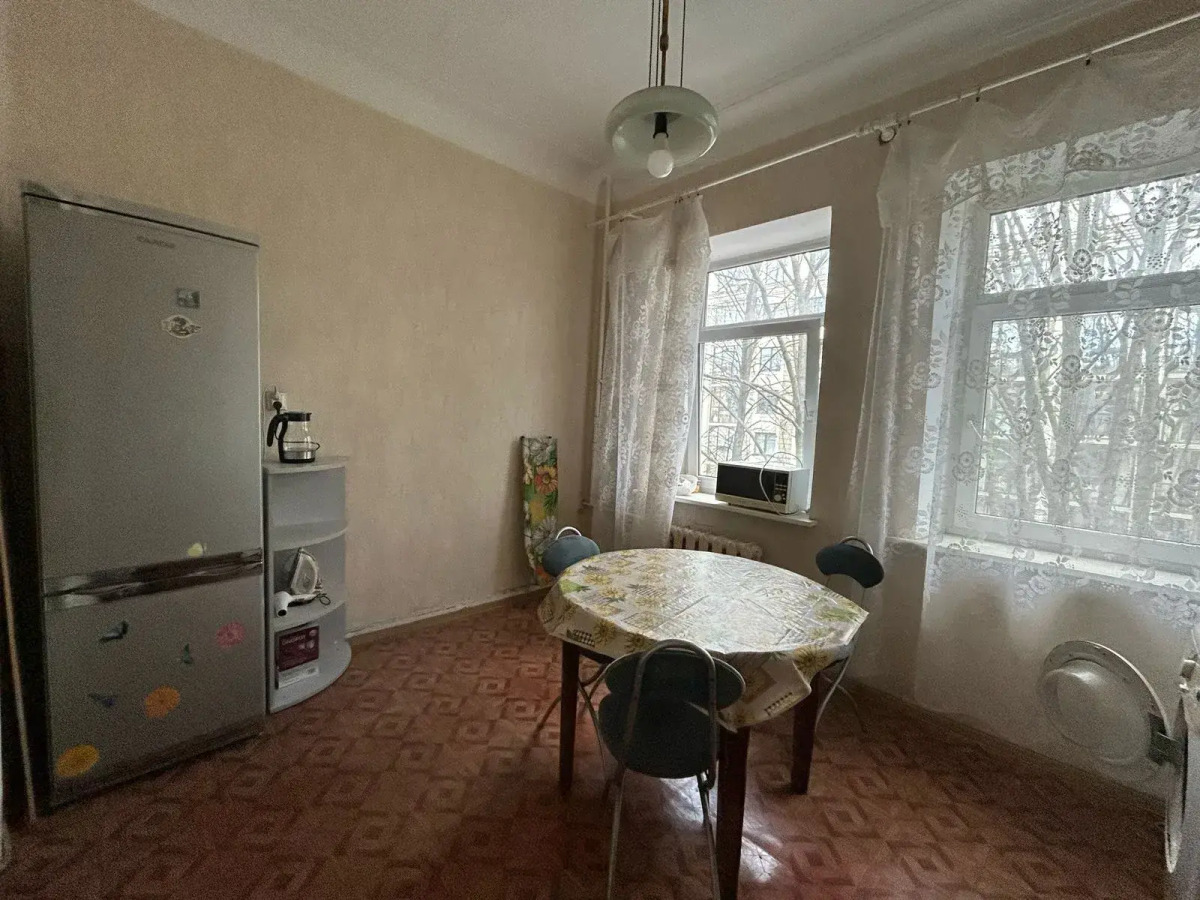 Гостевой Дом  у Парка Победы