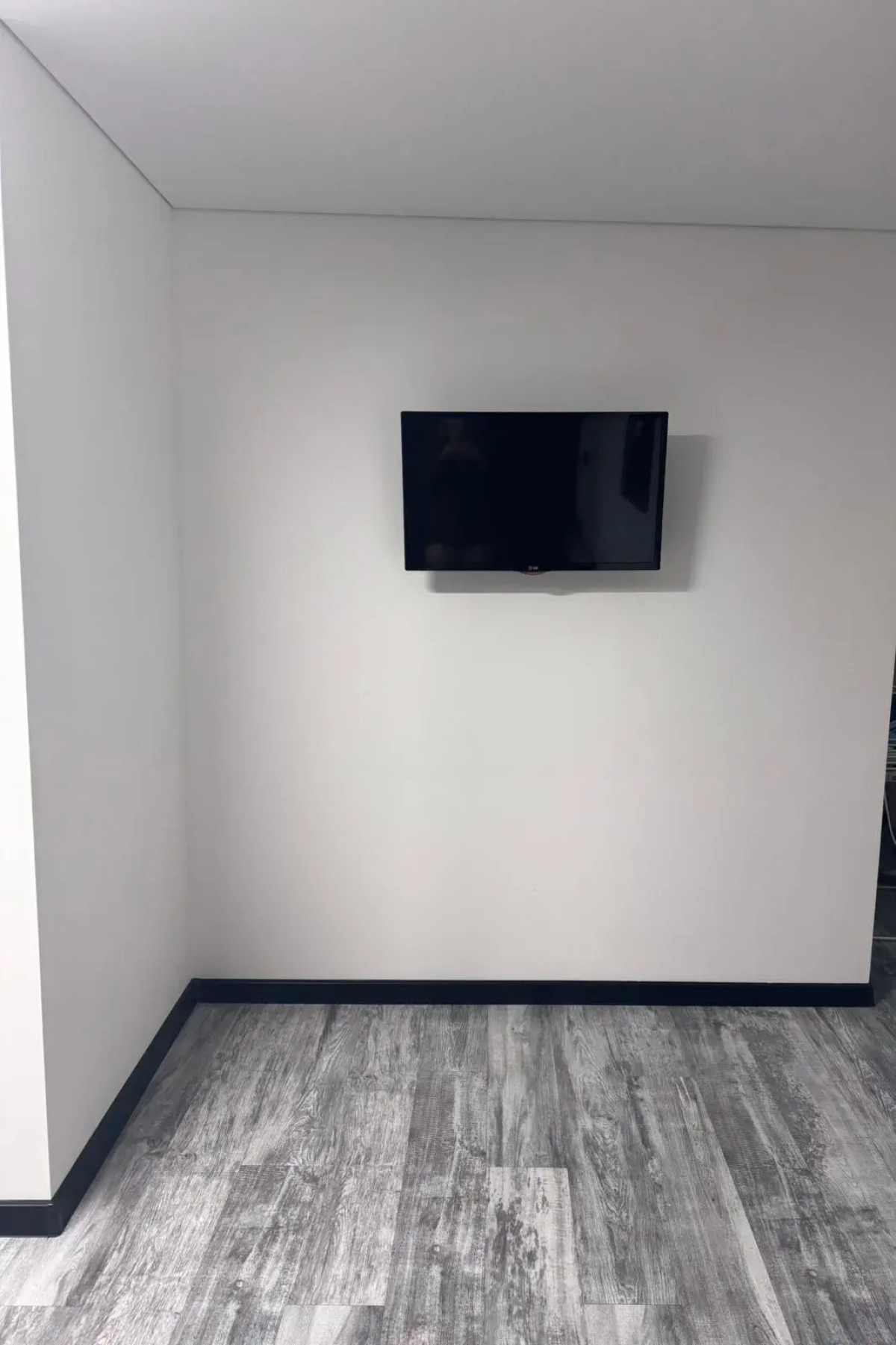 Квартира в самом центре