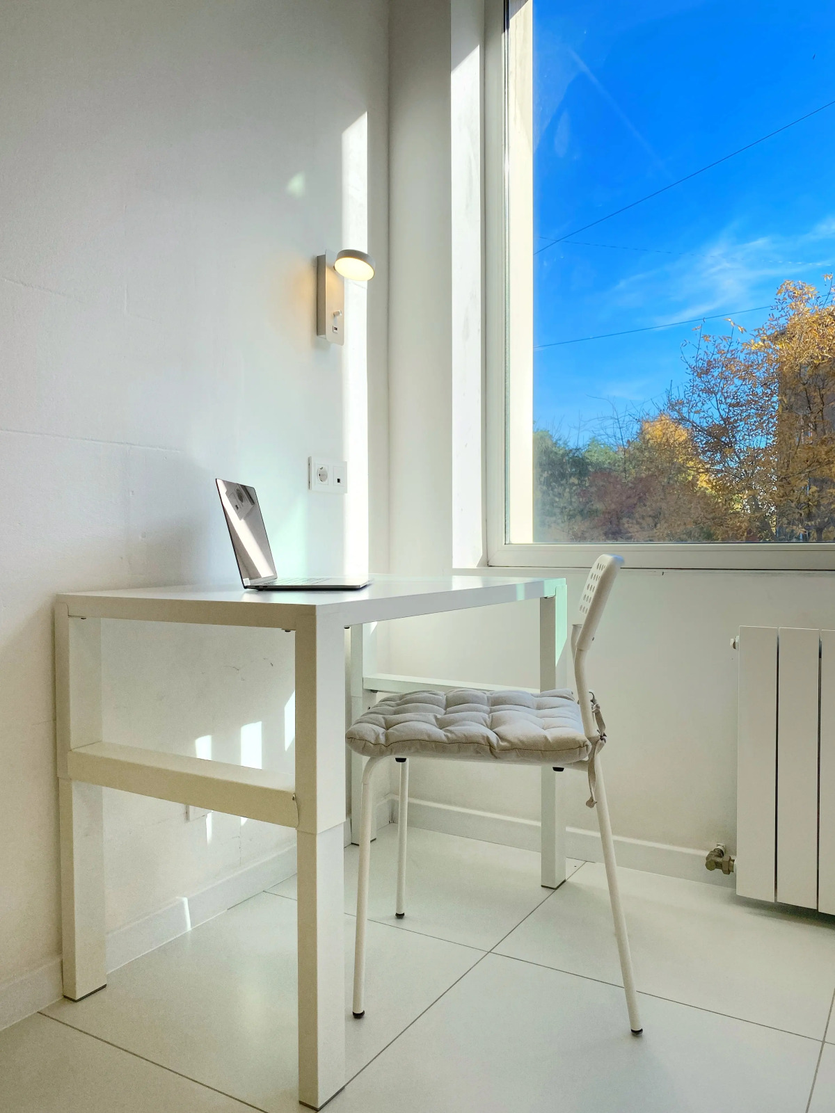 Апартаменты на Свердлова