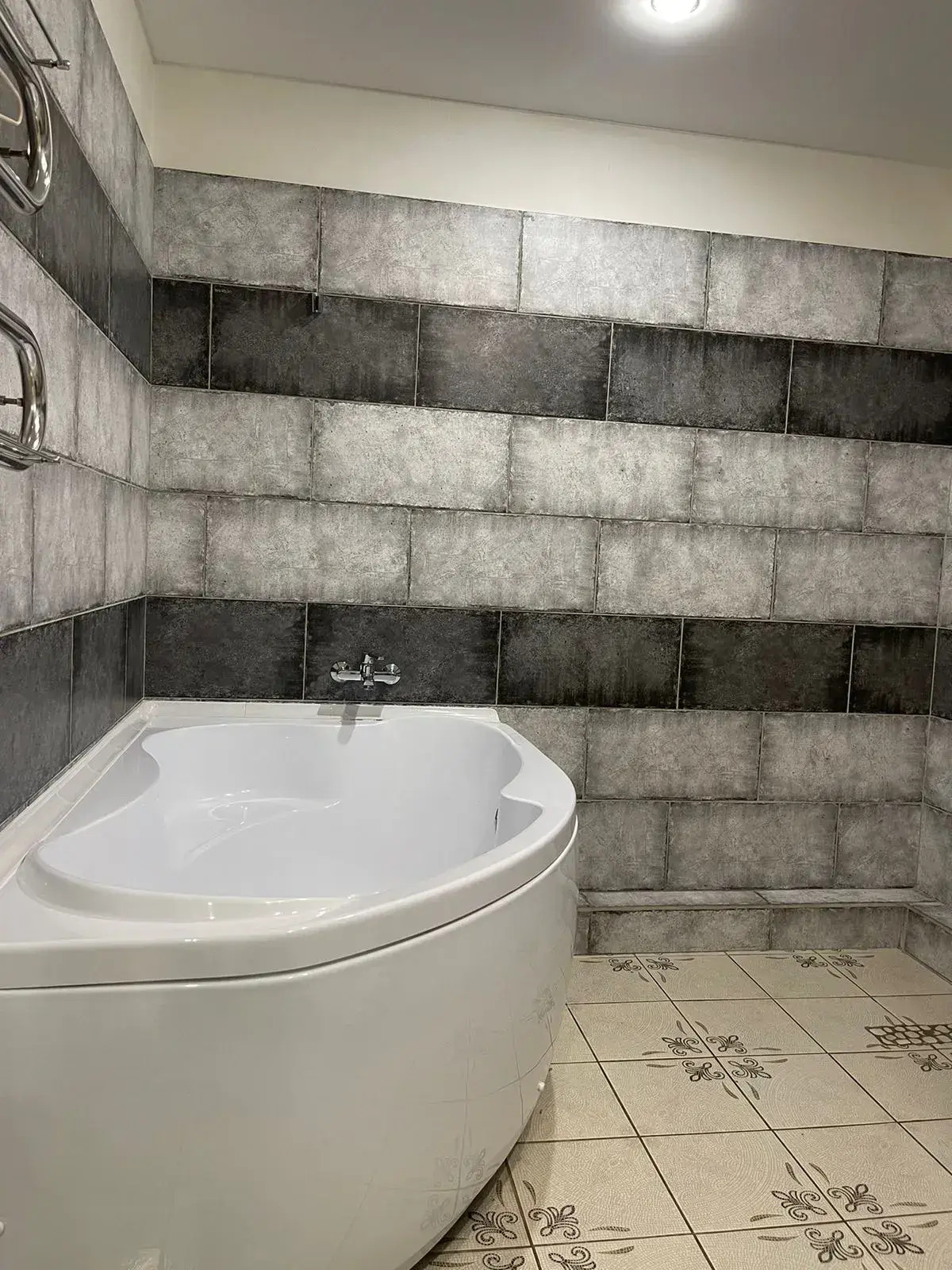 Гостевой дом Колибри