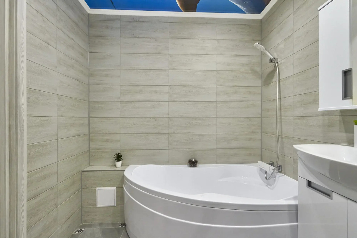 Апартаменты Apato Двухкомнатные Премиум на берегу Волги