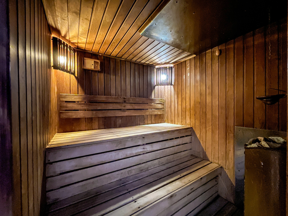 Гостевой дом Ардо