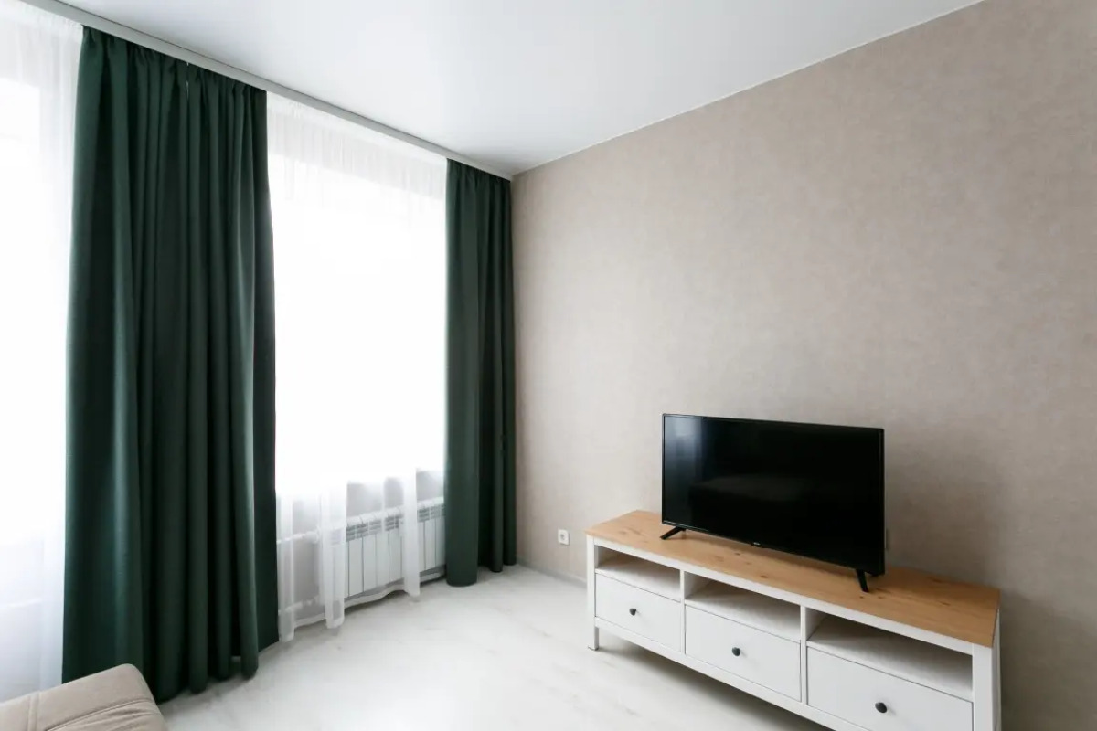 Апартаменты Хочу Приехать на Чехова 18 2