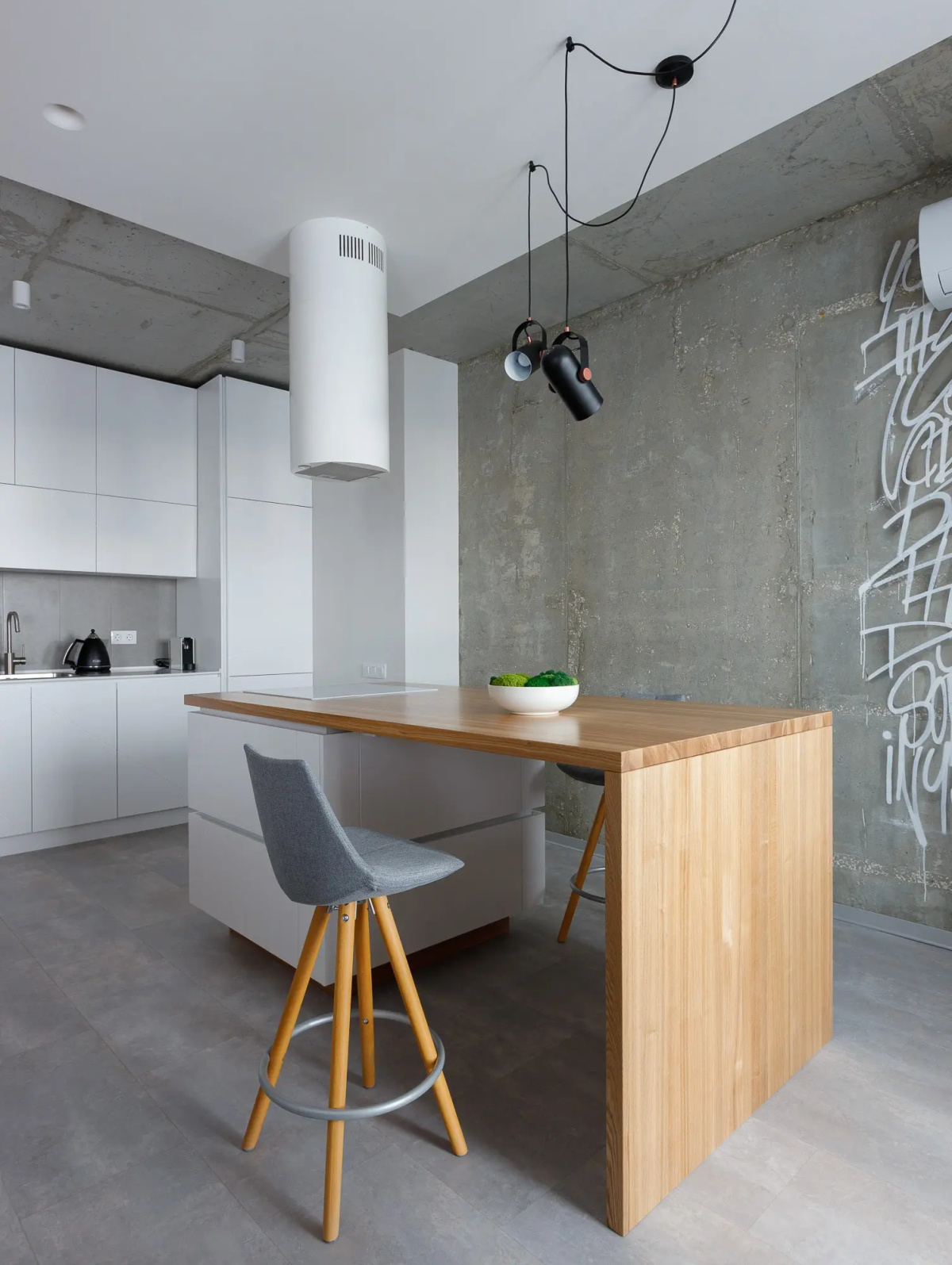 Апартаменты Matveev Galaxy #435