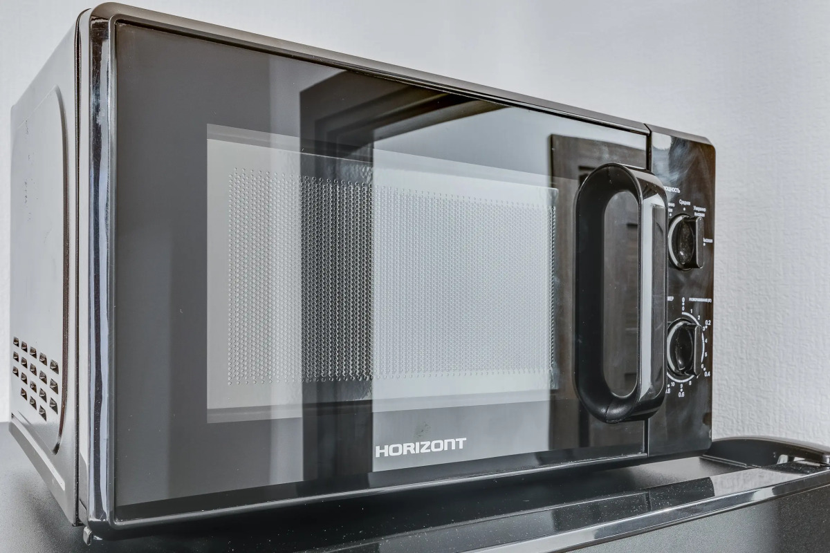 Апартаменты Торфяная дорога 15