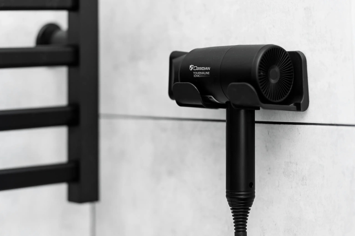 Квартира Фрунзе 31