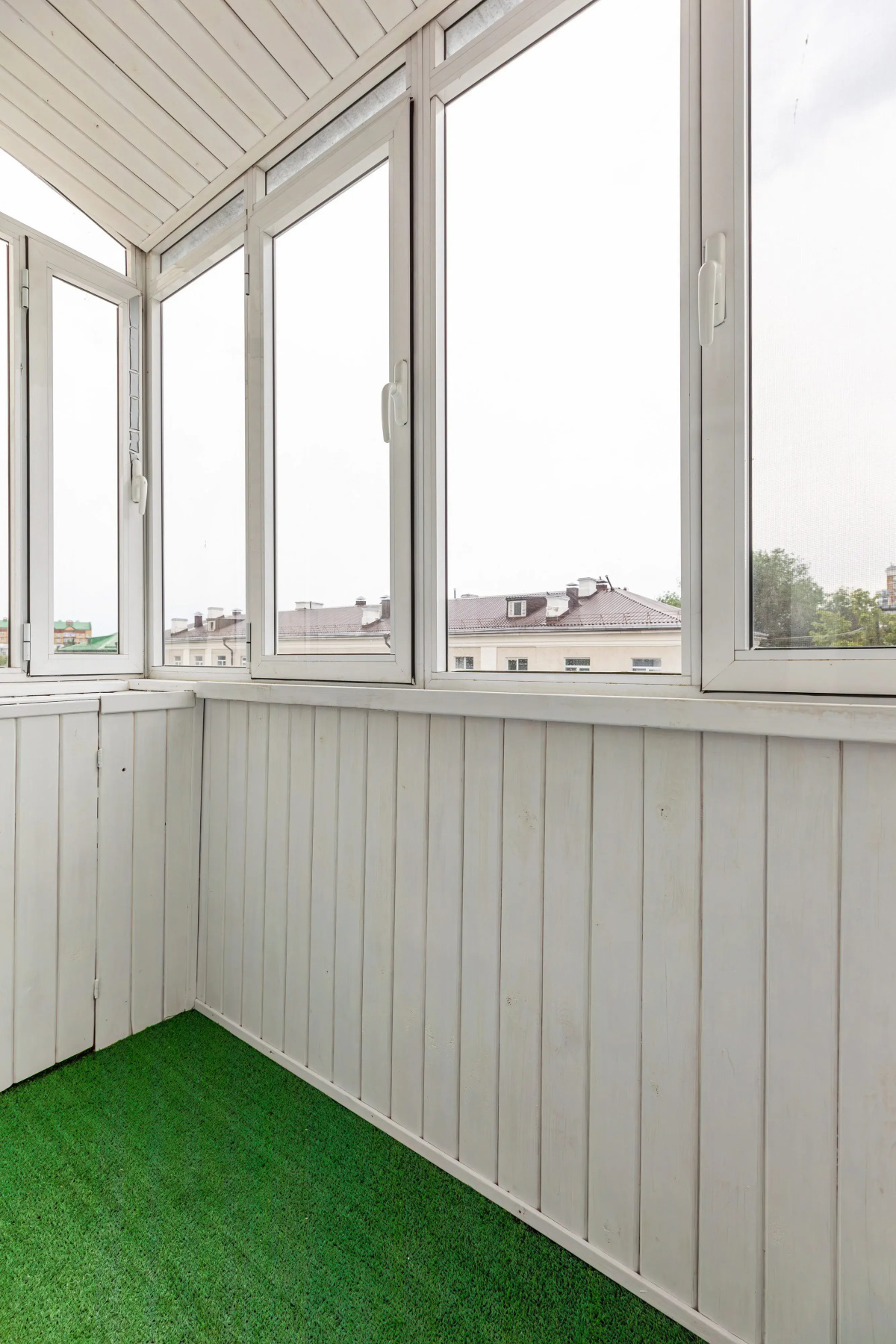 Квартира рядом ТРЦ Kazan Moll