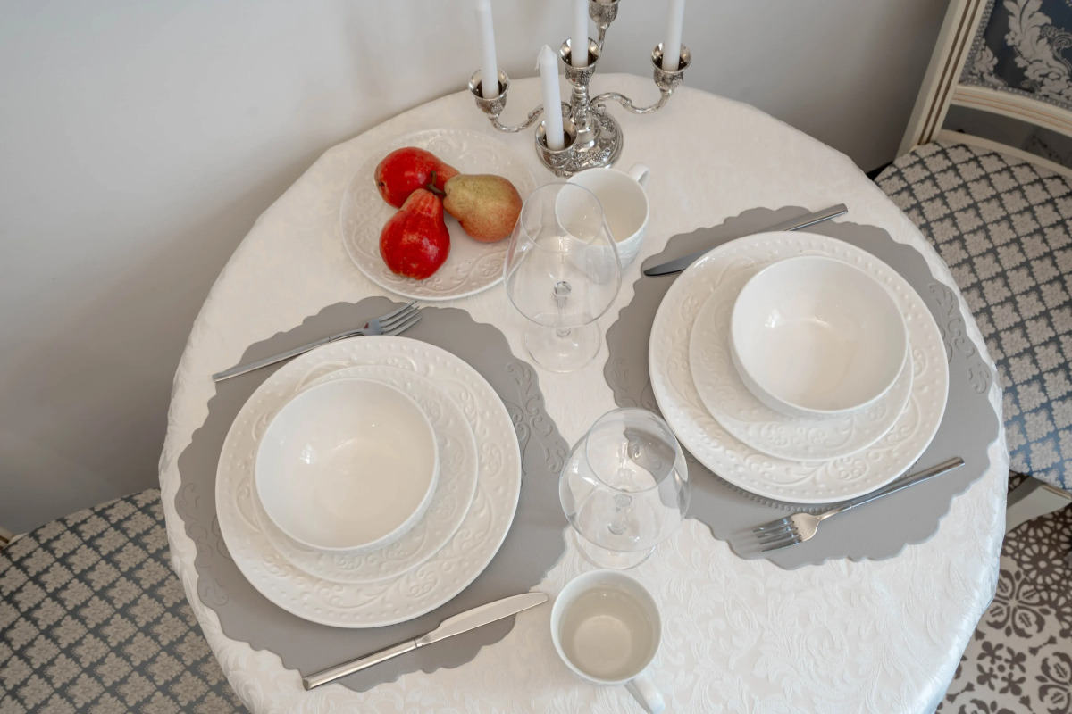 Квартира Уютная Студия на Петроградской Стороне