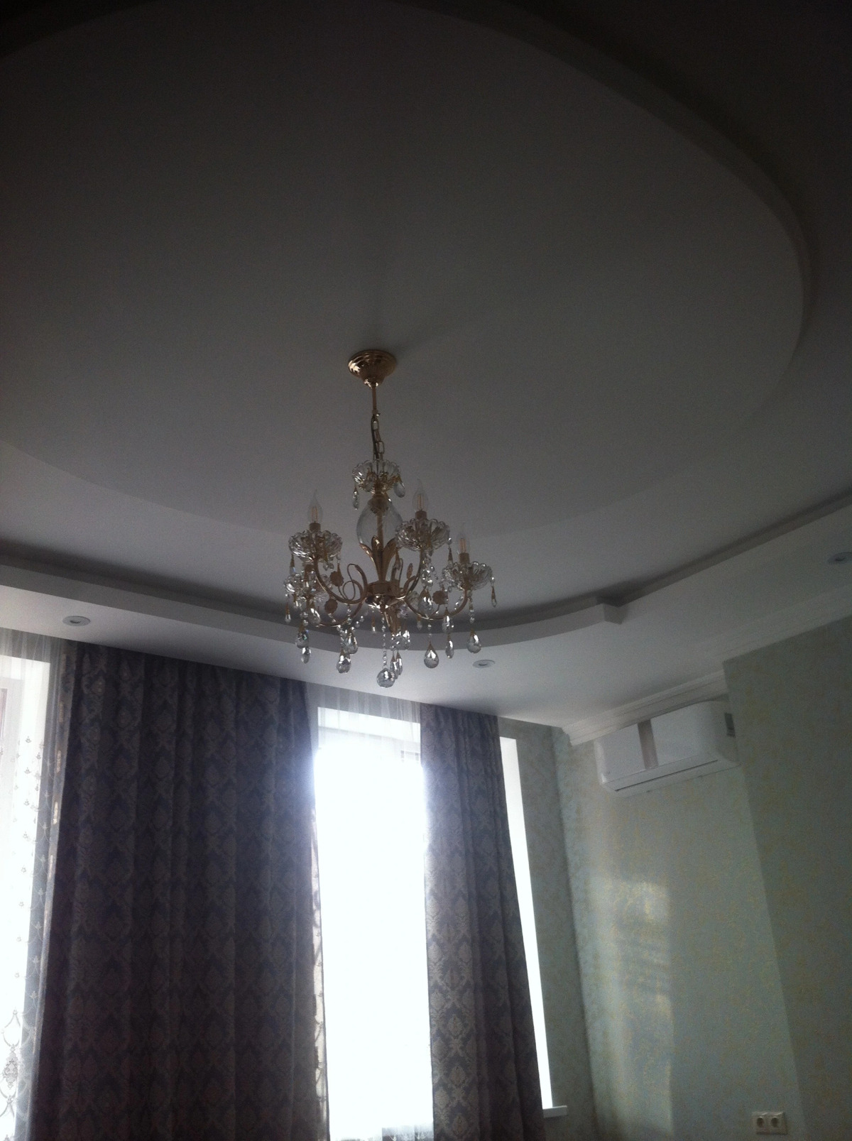 Мини-Отель Компас