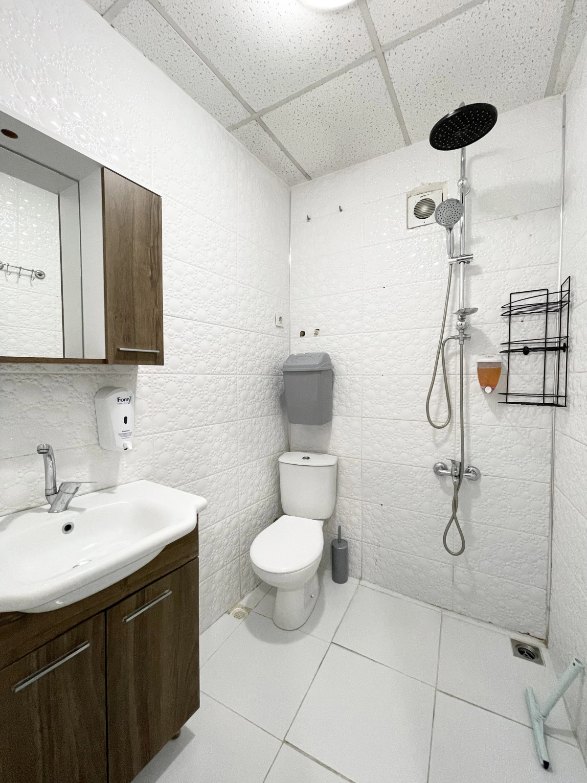 Счастливый дом Pantera House