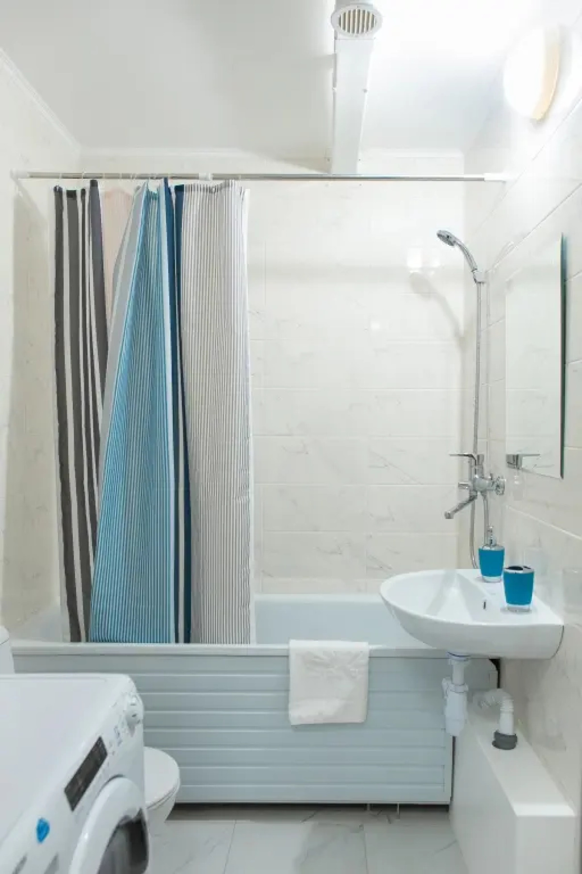 Квартира ElenaSweetHome на Домодедовской семейная Тиффани