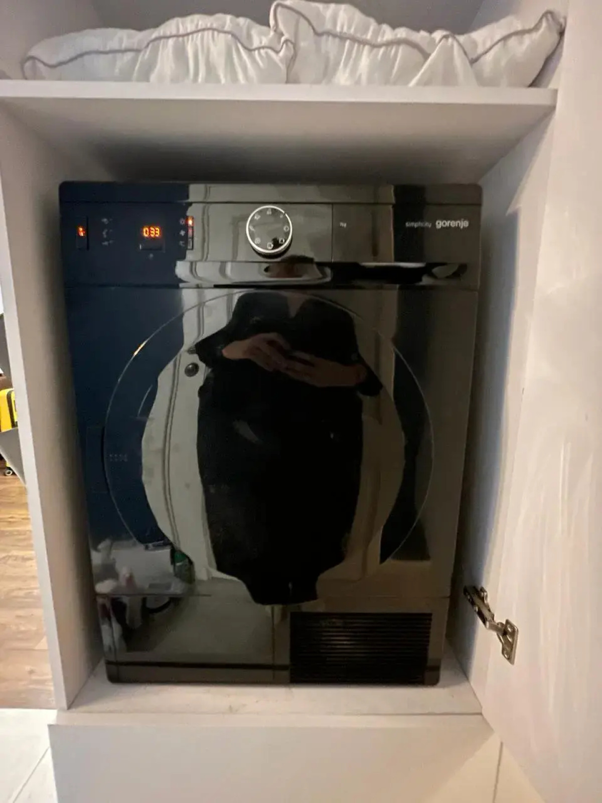 Квартира Уютная с потрясающим видом