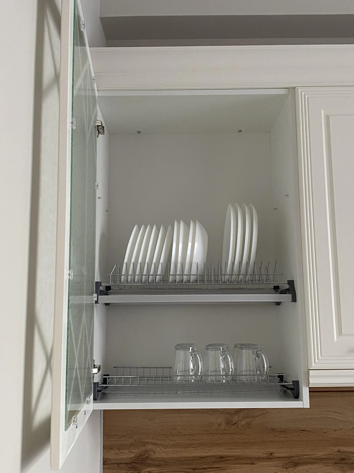 Апартаменты у моря