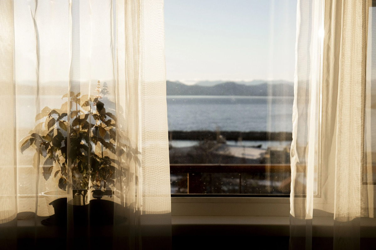 Гостевой дом AmKam