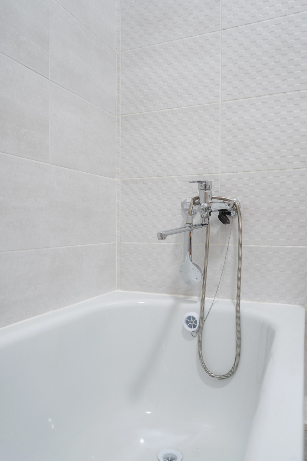 Апартаменты  в Южном районе Новороссийска от LetoApart