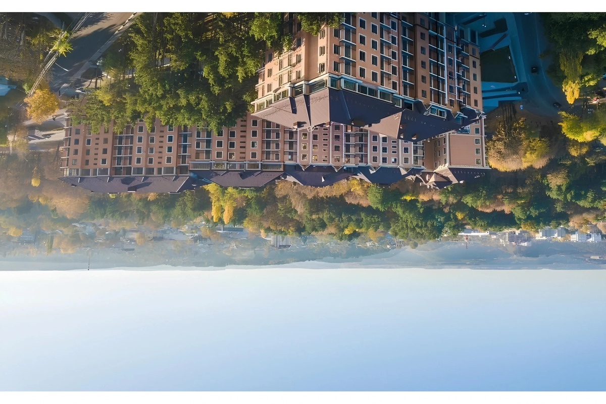 Апартаменты на Парковой Ирины Савельевой - Очень комфортные и просторные - Парк, озеро, рынок