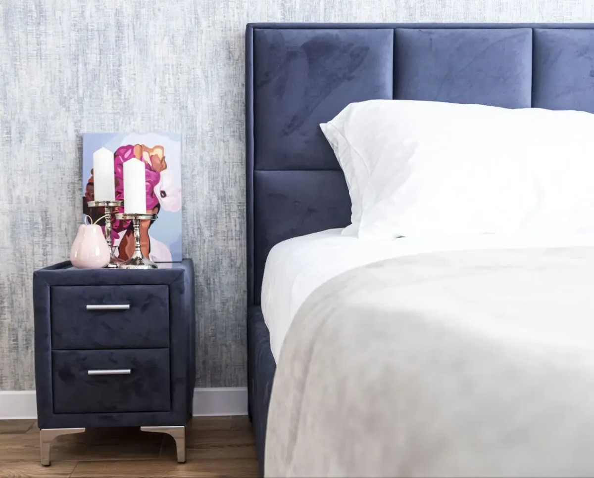 Гостевой дом SilverPeak