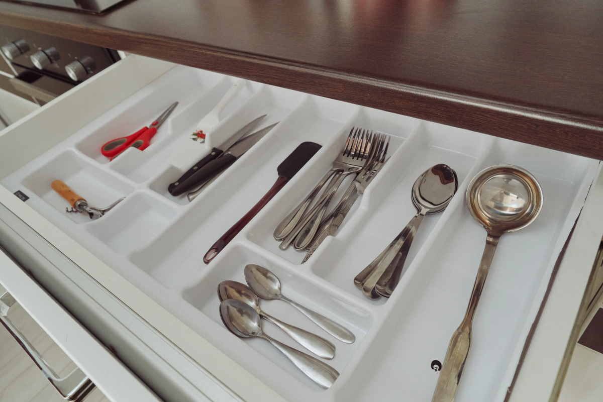 Апартаменты Уютная Евродвушка